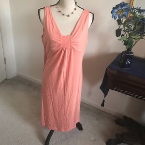Talbots dress